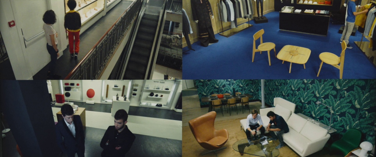 Фото - : 1280x534 / 258 Кб