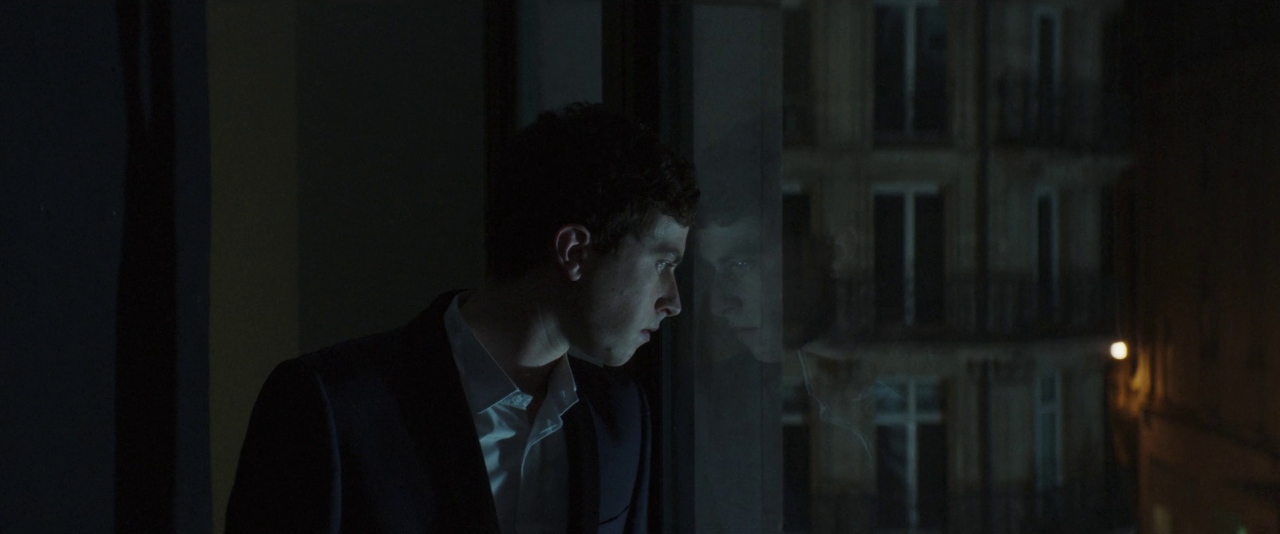 Фото - : 1280x534 / 148 Кб