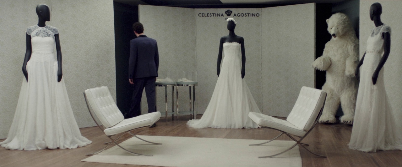 Фото - : 1280x534 / 231 Кб