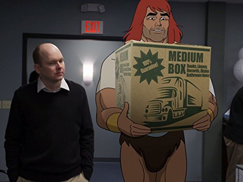 Фото - : 500x375 / 31 Кб