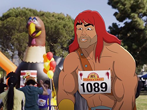 Фото - : 500x375 / 46 Кб