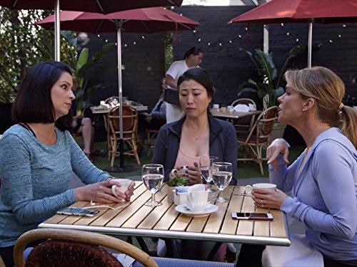 Фото - : 500x375 / 55 Кб