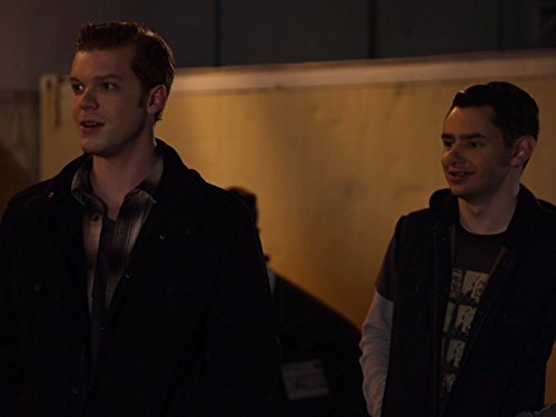 Фото - : 500x375 / 19 Кб