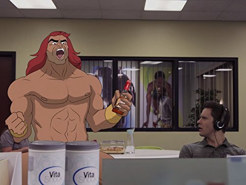 Фото - : 500x375 / 34 Кб