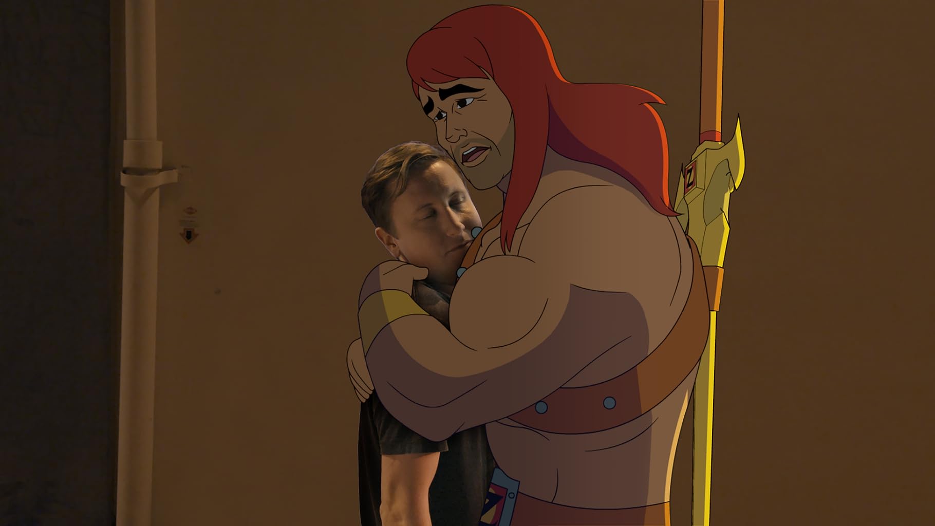 Фото - : 1820x1024 / 66 Кб