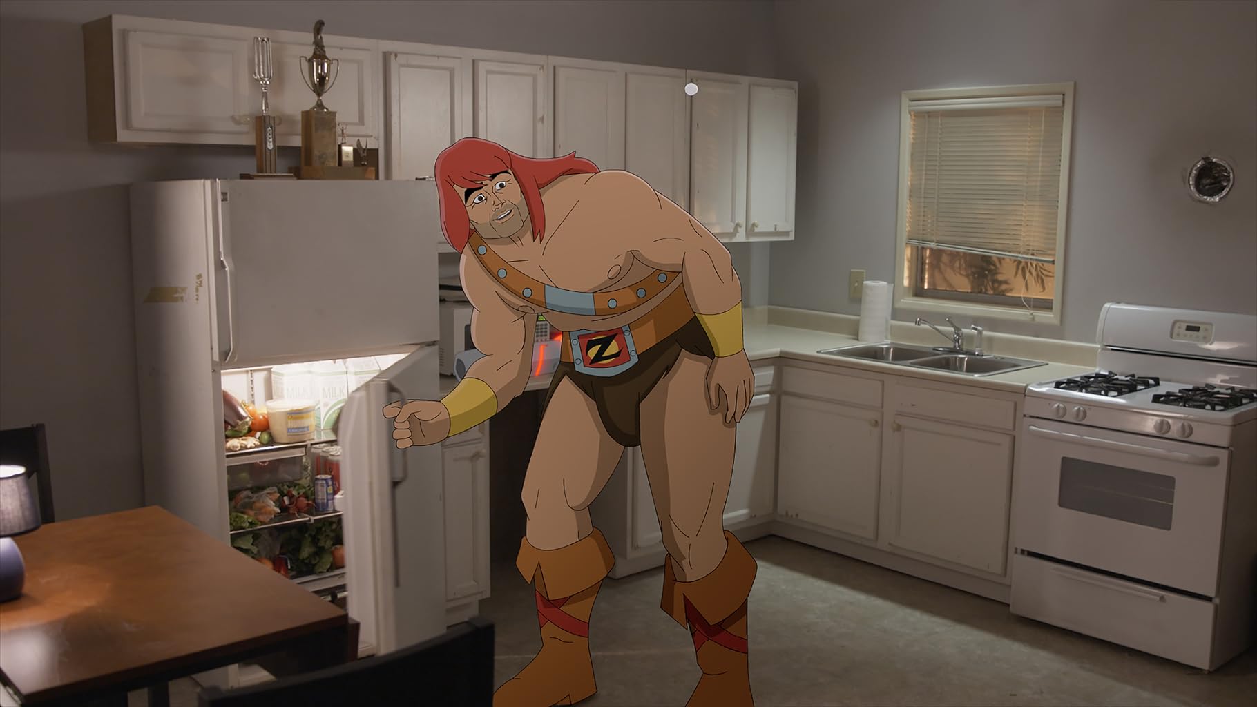 Фото - : 1820x1024 / 117 Кб