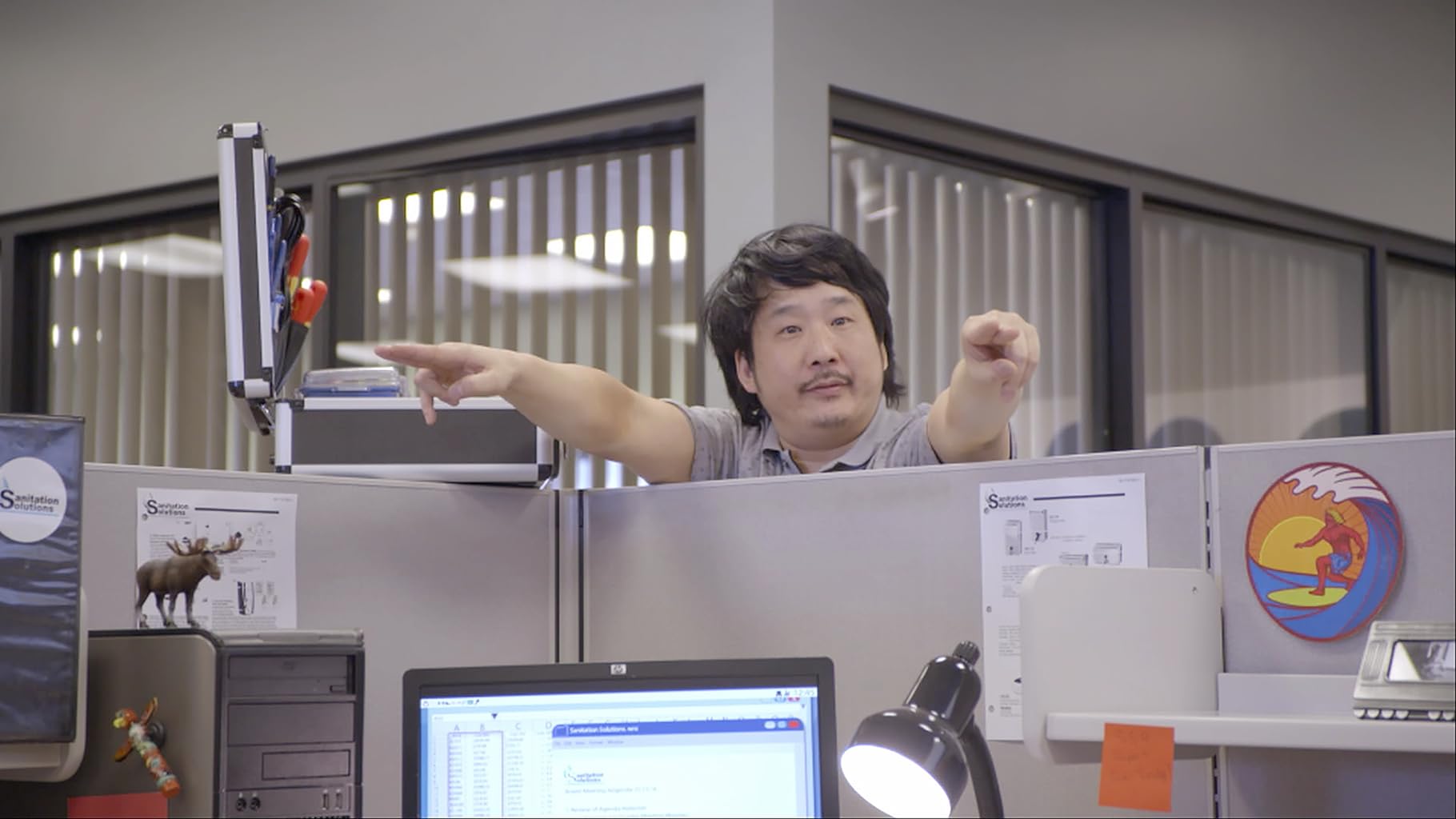 Фото - : 1820x1024 / 112 Кб