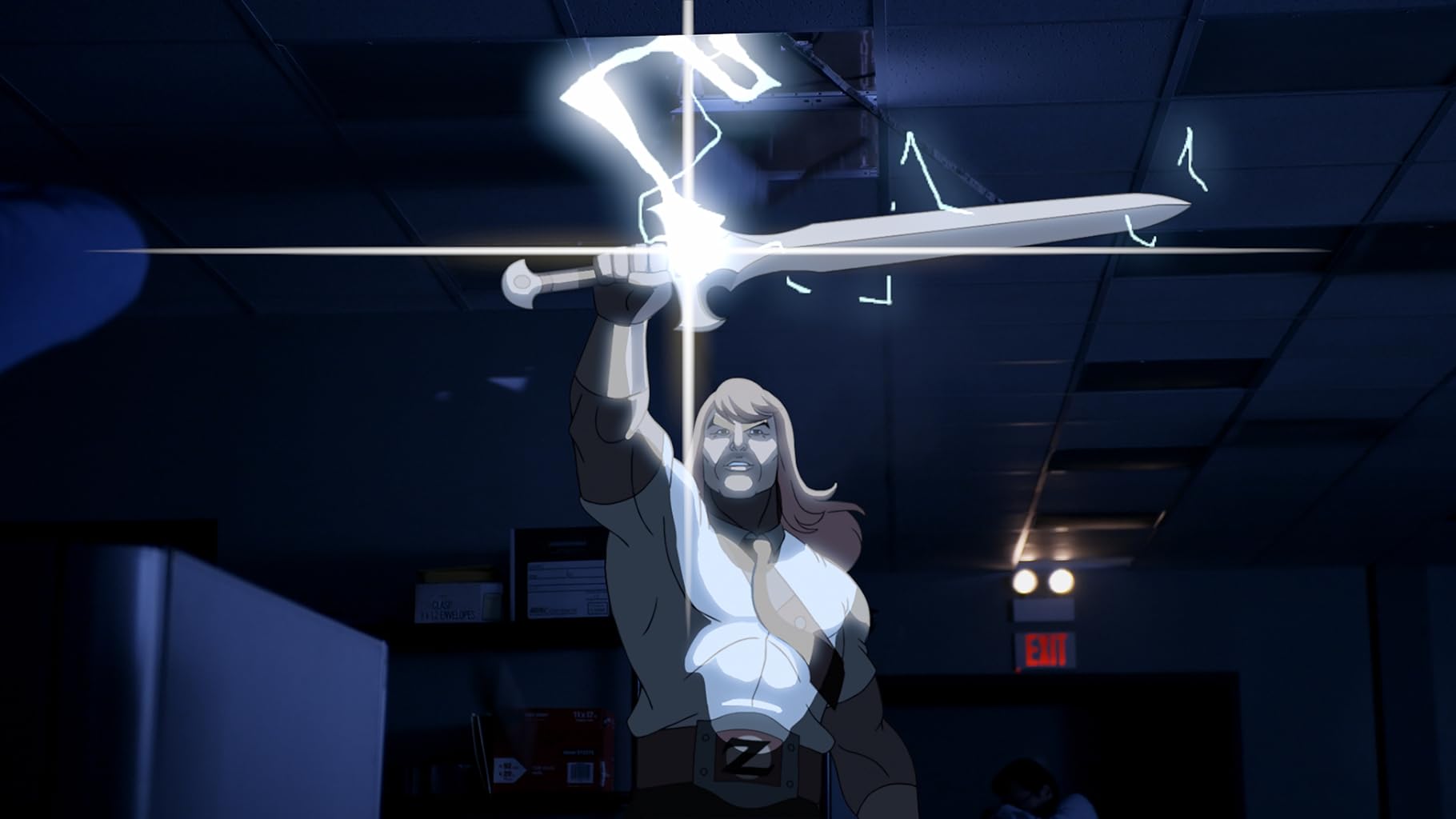 Фото - : 1820x1024 / 74 Кб