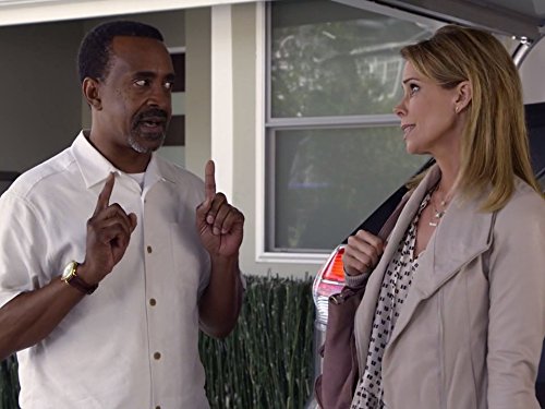 Фото - : 500x375 / 37 Кб