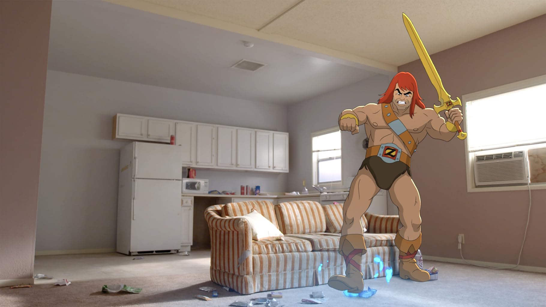 Фото - : 1820x1024 / 108 Кб