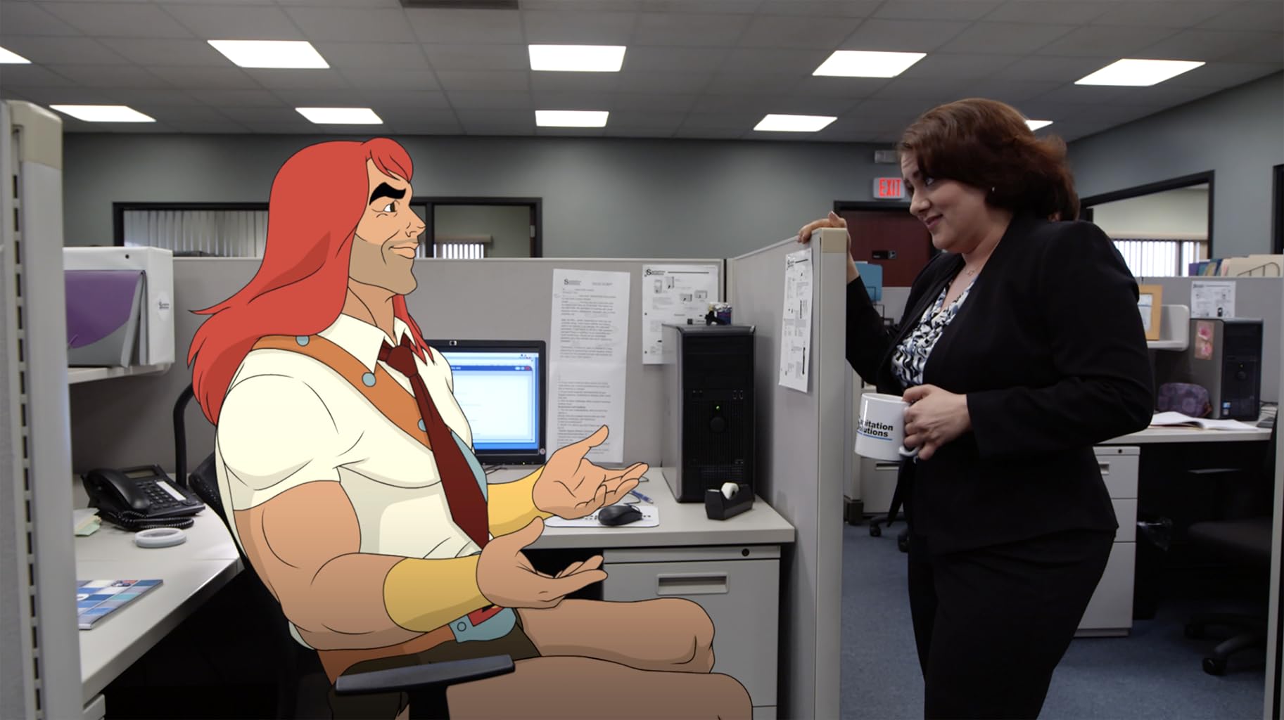 Фото - : 1825x1024 / 125 Кб