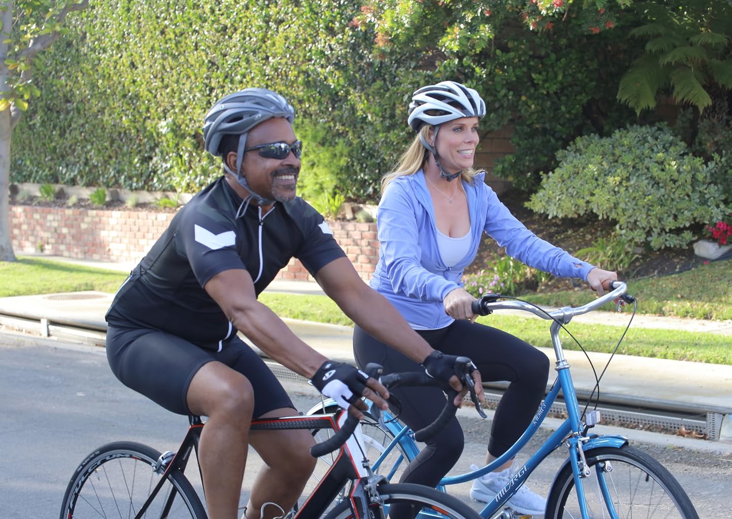 Фото - : 1443x1024 / 216 Кб