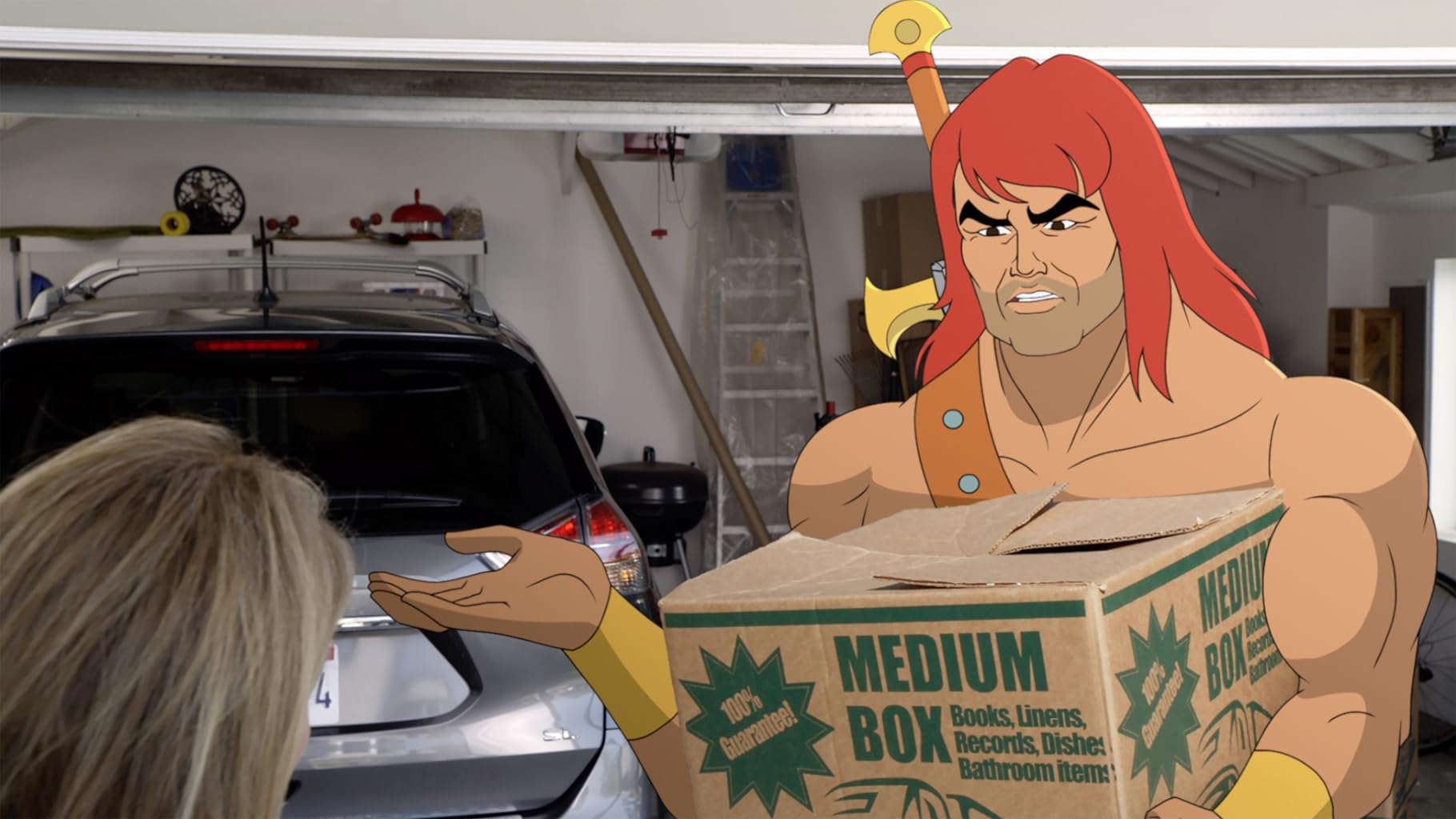 Фото - : 1820x1024 / 141 Кб