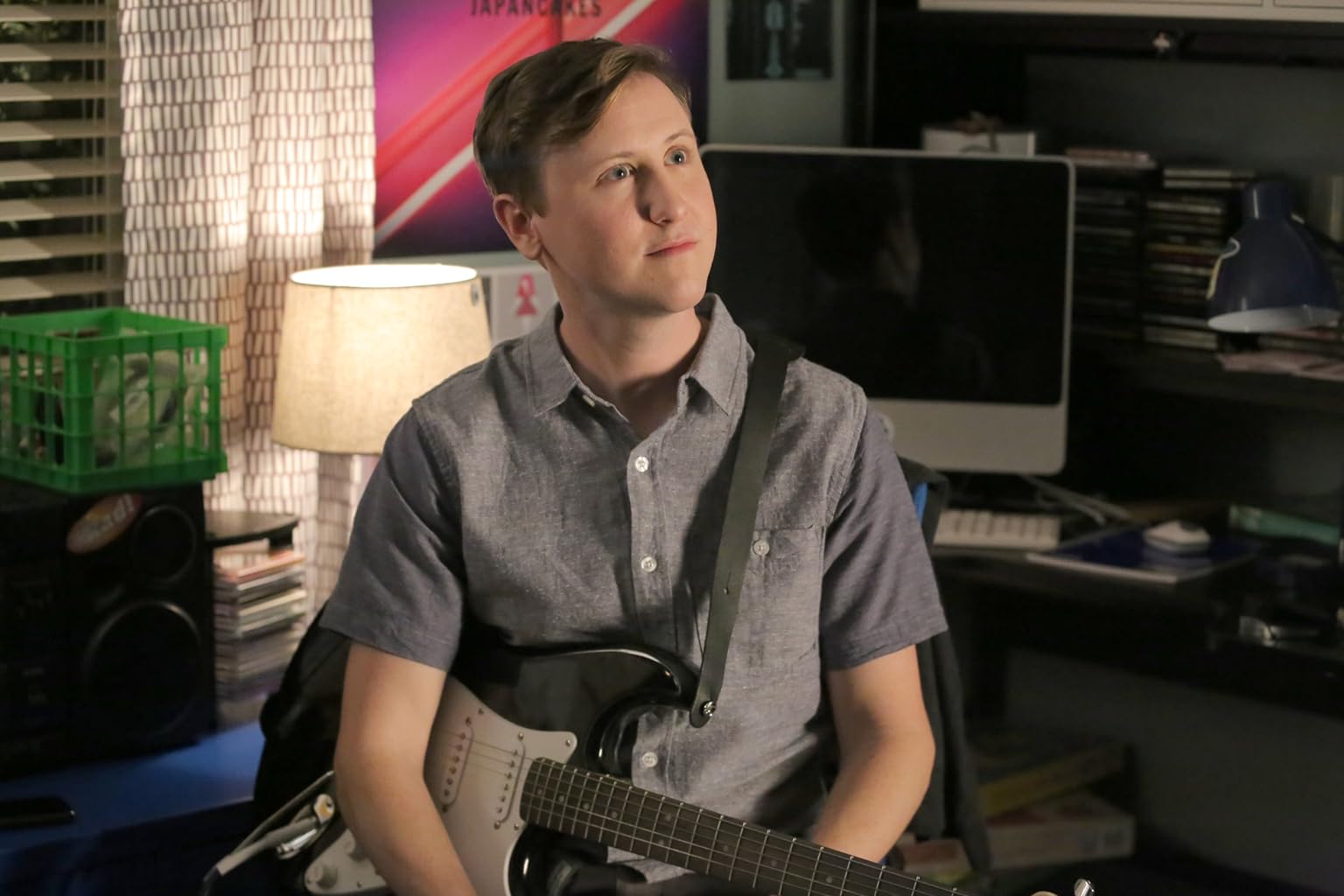 Фото - : 1536x1024 / 111 Кб