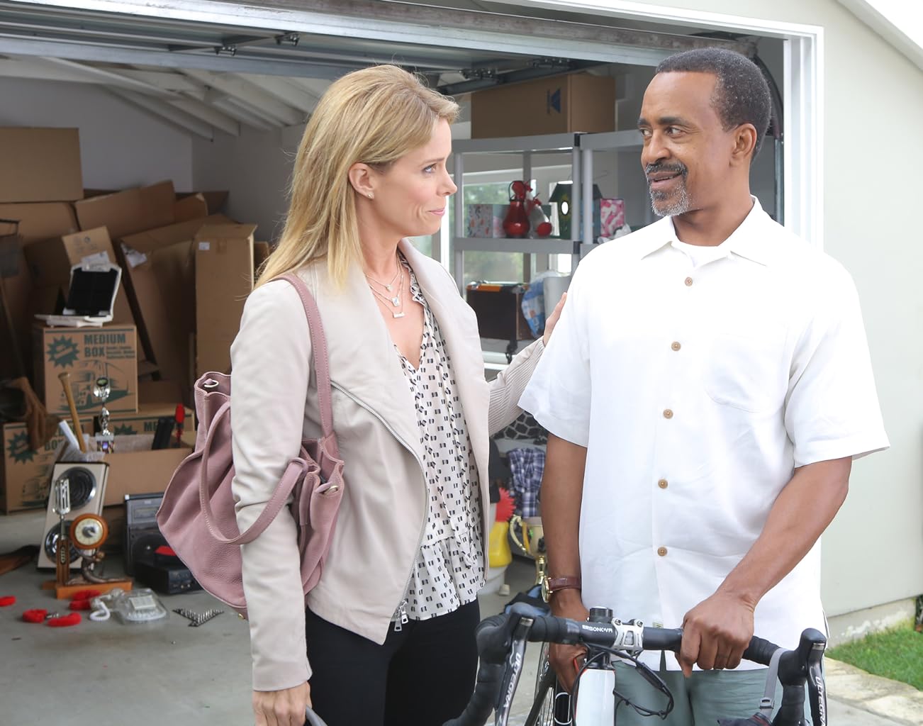 Фото - : 1302x1024 / 129 Кб