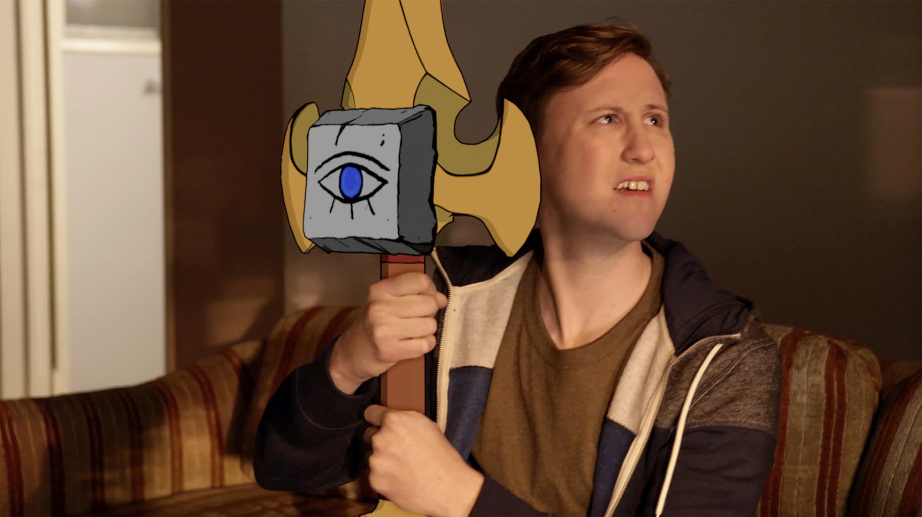 Фото - : 1827x1024 / 106 Кб