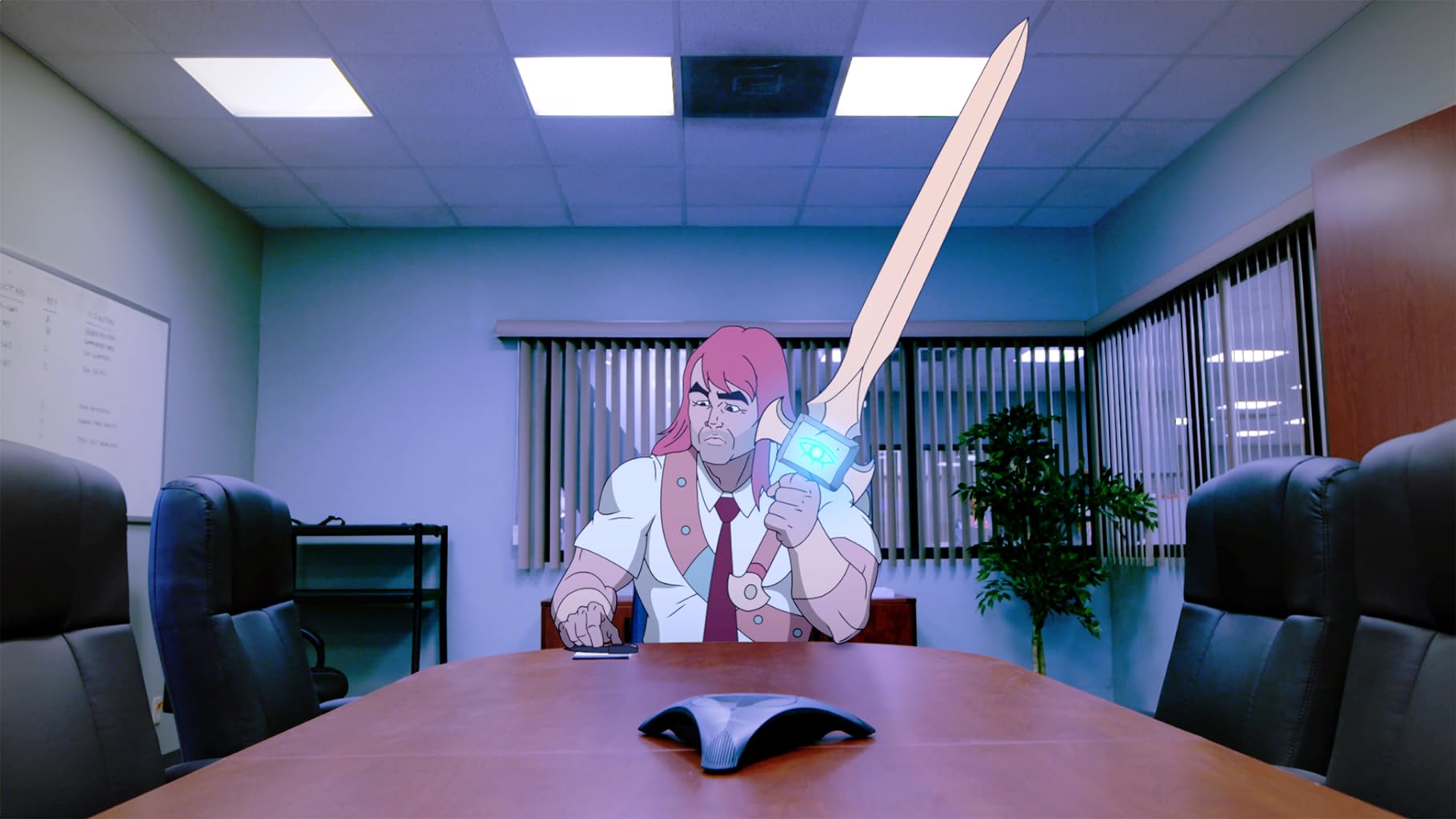 Фото - : 1820x1024 / 134 Кб