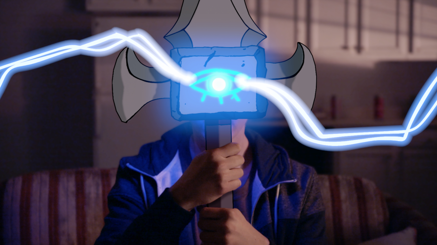 Фото - : 1785x1003 / 735 Кб