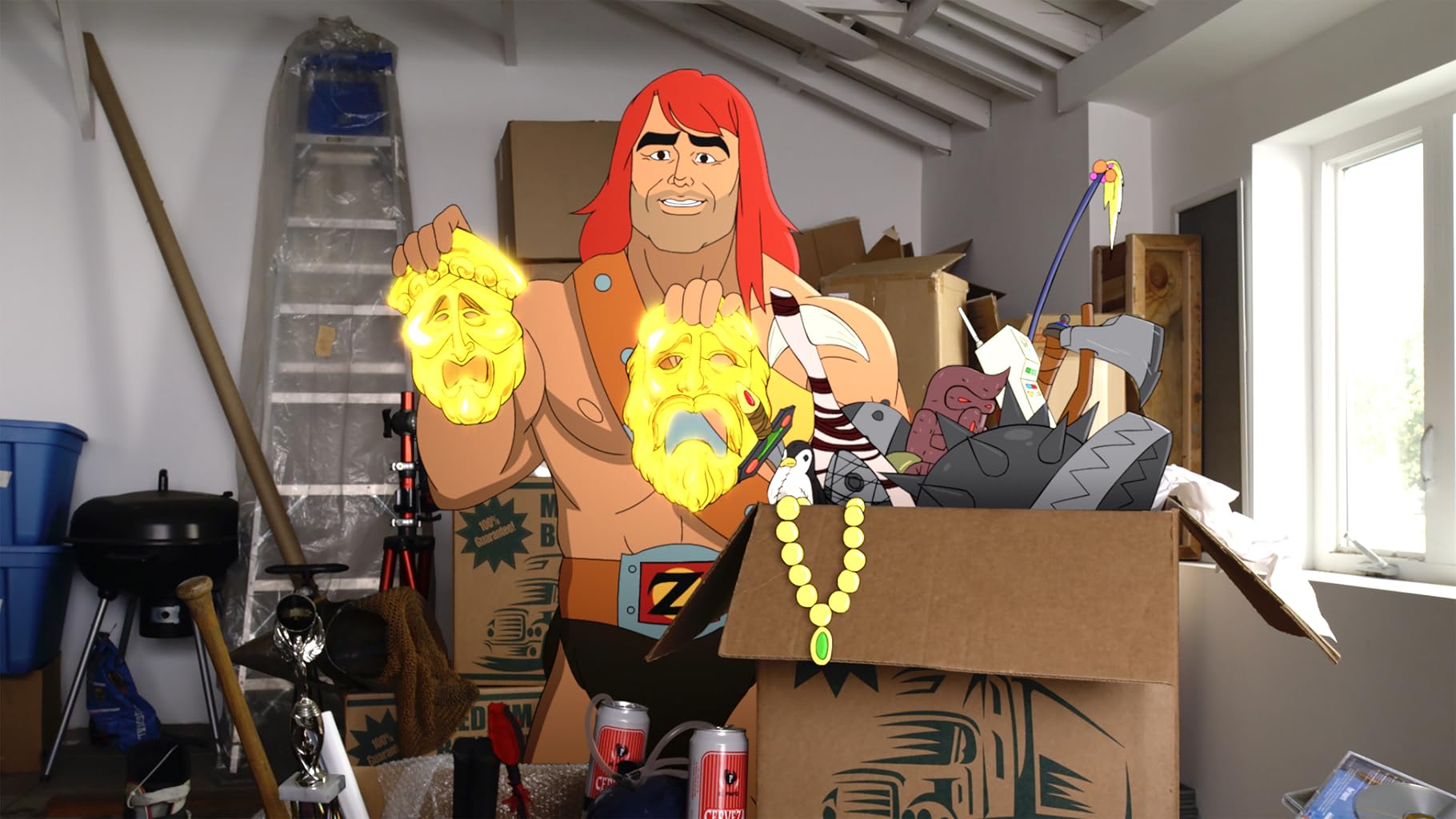 Фото - : 1820x1024 / 169 Кб