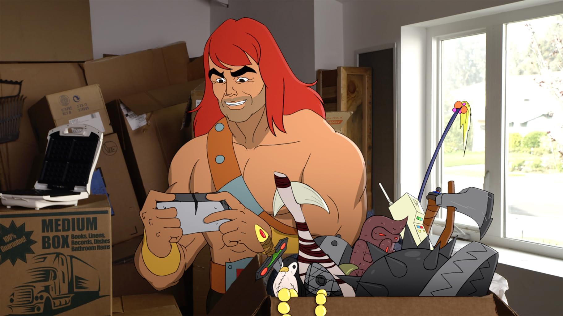 Фото - : 1822x1024 / 149 Кб