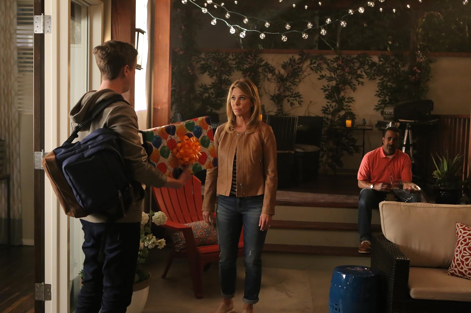 Фото - : 1537x1024 / 129 Кб