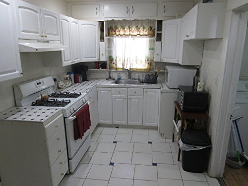 Фото - : 500x375 / 35 Кб