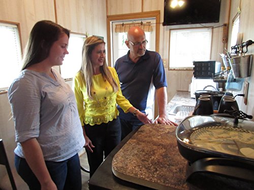 Фото - : 500x375 / 47 Кб