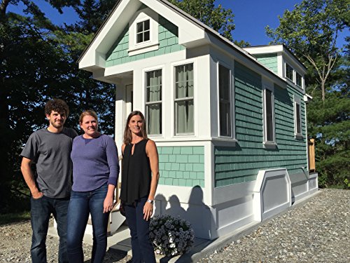 Фото - : 500x375 / 66 Кб