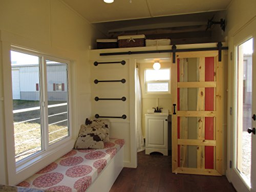 Фото - : 500x375 / 35 Кб