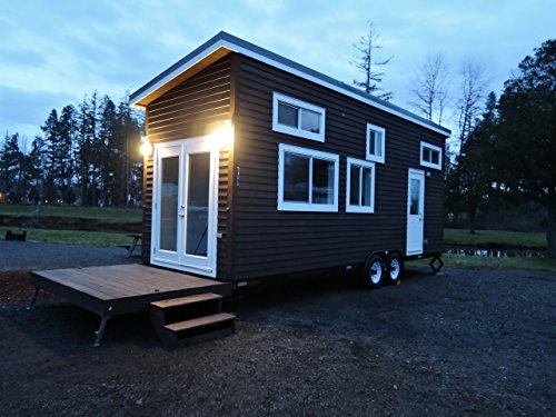 Фото - : 500x375 / 45 Кб