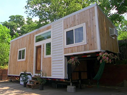 Фото - : 500x375 / 49 Кб