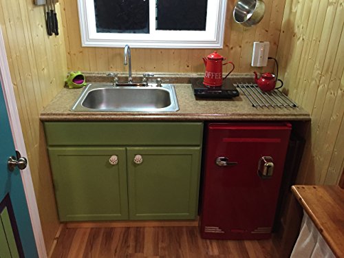 Фото - : 500x375 / 38 Кб