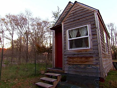 Фото - : 500x375 / 59 Кб