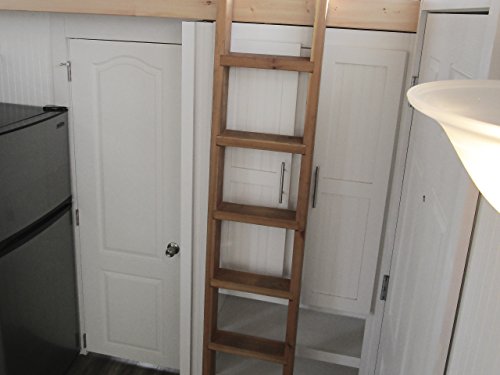 Фото - : 500x375 / 24 Кб