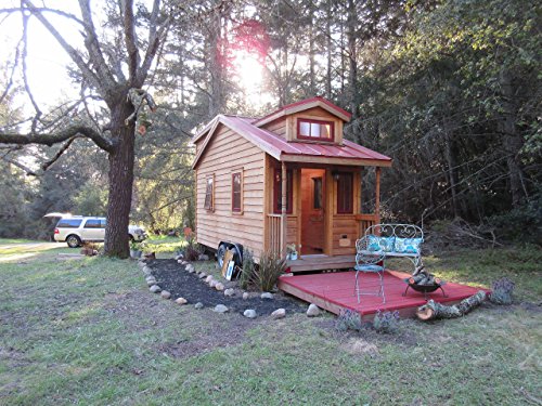 Фото - : 500x375 / 72 Кб