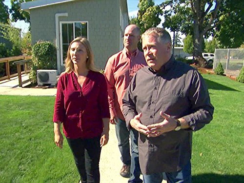 Фото - : 500x375 / 62 Кб