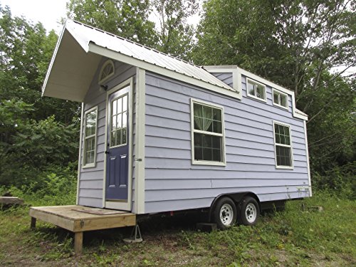 Фото - : 500x375 / 66 Кб