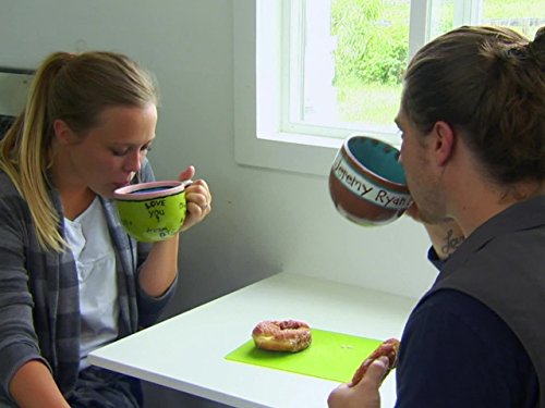 Фото - : 500x375 / 32 Кб