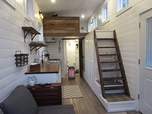 Фото - : 500x375 / 38 Кб