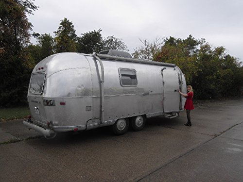 Фото - : 500x375 / 37 Кб