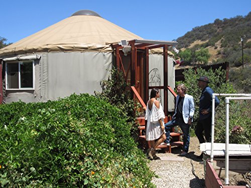 Фото - : 500x375 / 69 Кб