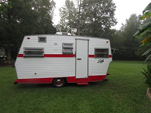 Фото - : 500x375 / 50 Кб