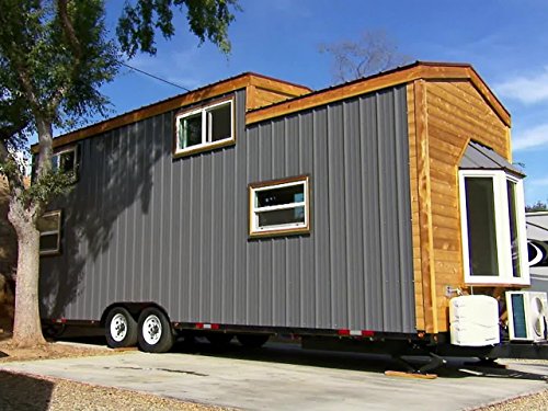 Фото - : 500x375 / 51 Кб