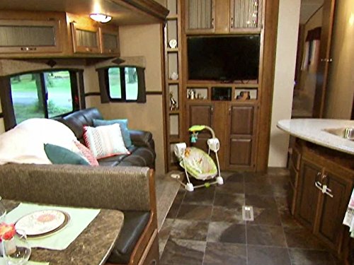 Фото - : 500x375 / 44 Кб