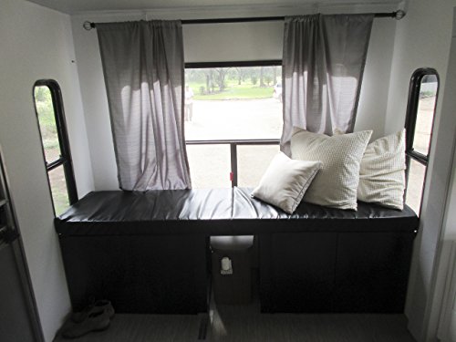 Фото - : 500x375 / 31 Кб