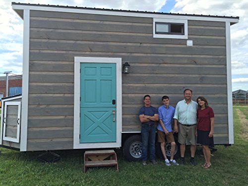 Фото - : 500x375 / 45 Кб