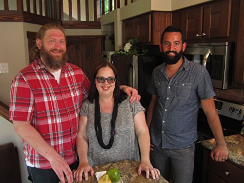 Фото - : 500x375 / 46 Кб