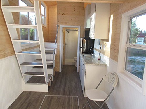 Фото - : 500x375 / 40 Кб