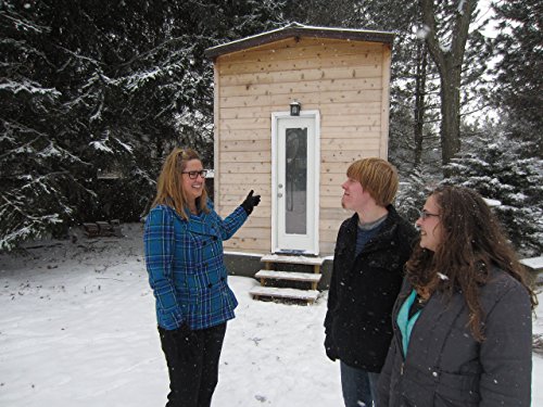 Фото - : 500x375 / 59 Кб