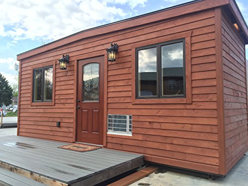 Фото - : 500x375 / 50 Кб